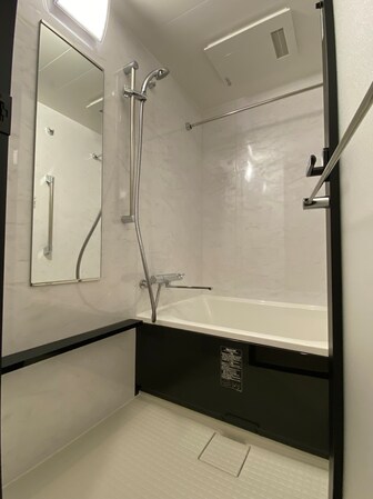 プライムアーバン浅草テラスの物件内観写真